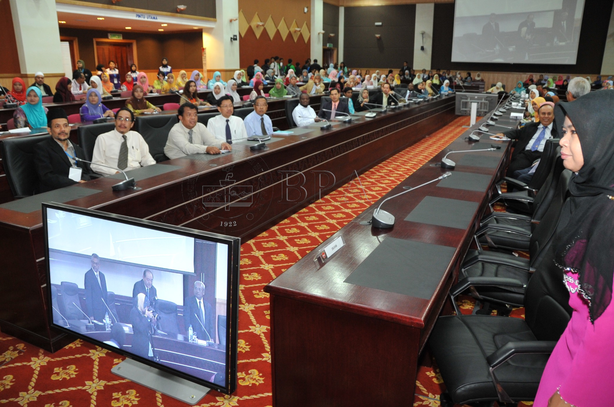 BPA 12 20 JEPUN PRO 0187